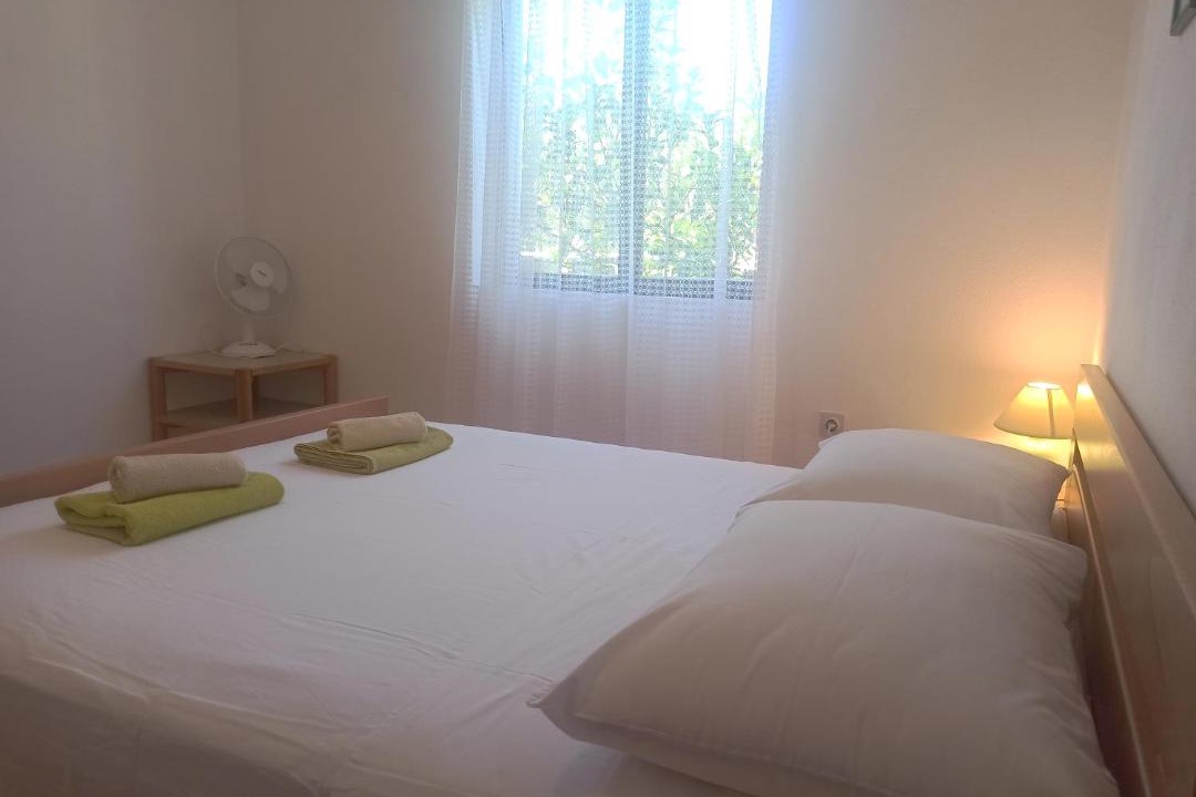 Photo of Bedroom in Pokrivenik