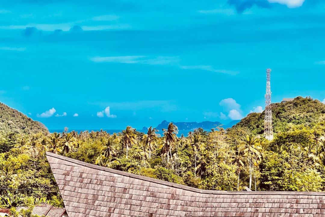 Photo of Others in Selong Belanak