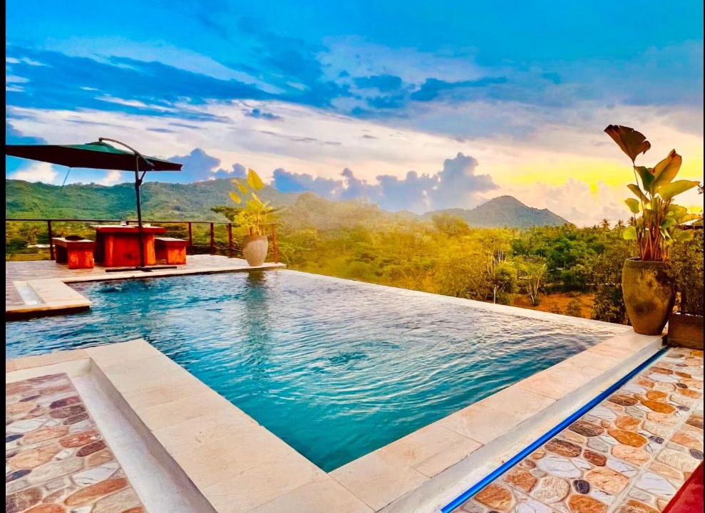 Photo of Others in Selong Belanak