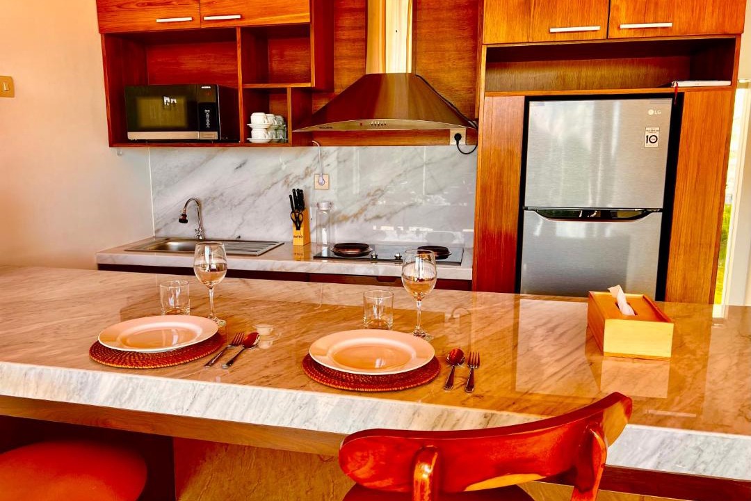 Photo of Others in Selong Belanak