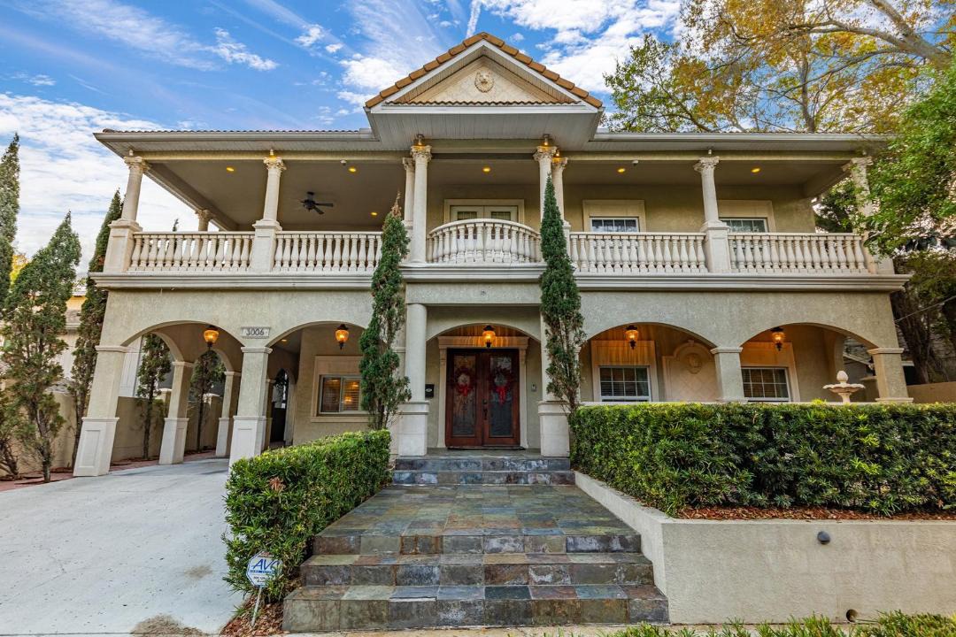 Photo of Others in Palma Ceia