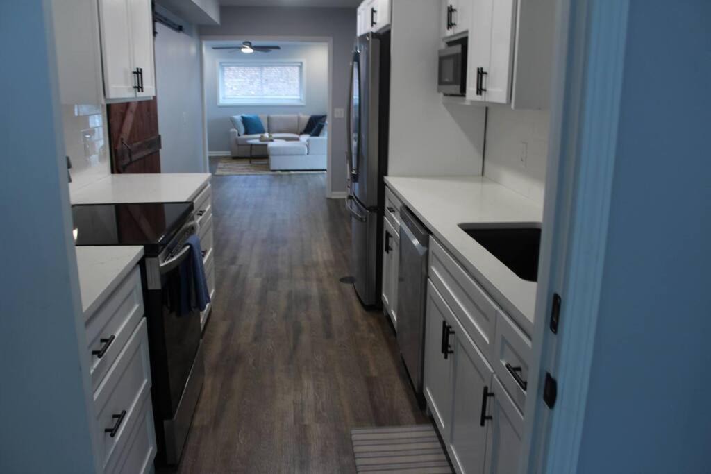 Photo of Others in Osage Beach