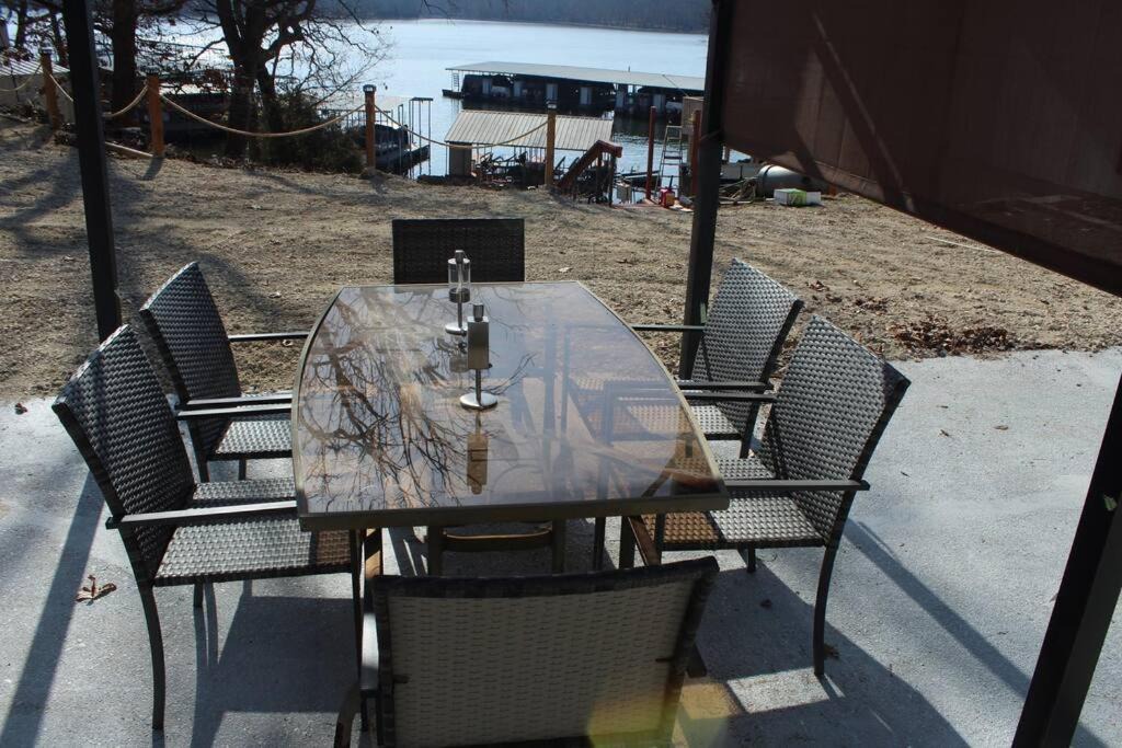 Photo of Others in Osage Beach