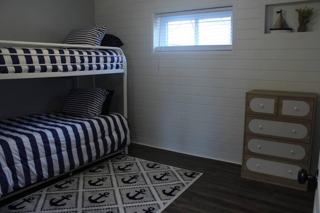 Photo of Others in Osage Beach