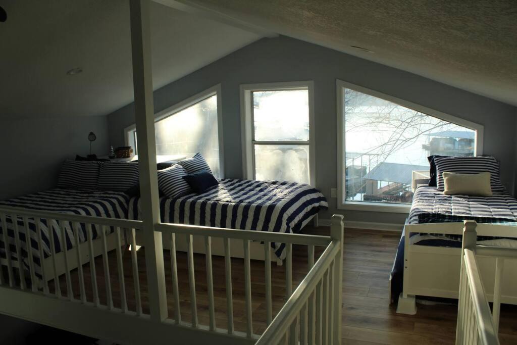 Photo of Others in Osage Beach