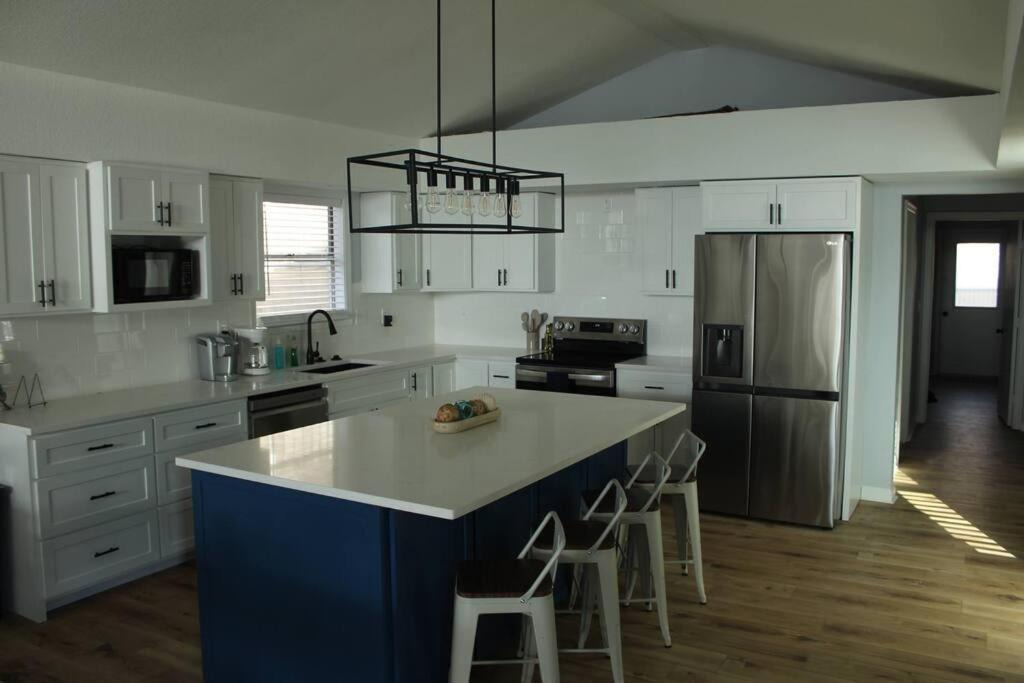 Photo of Others in Osage Beach