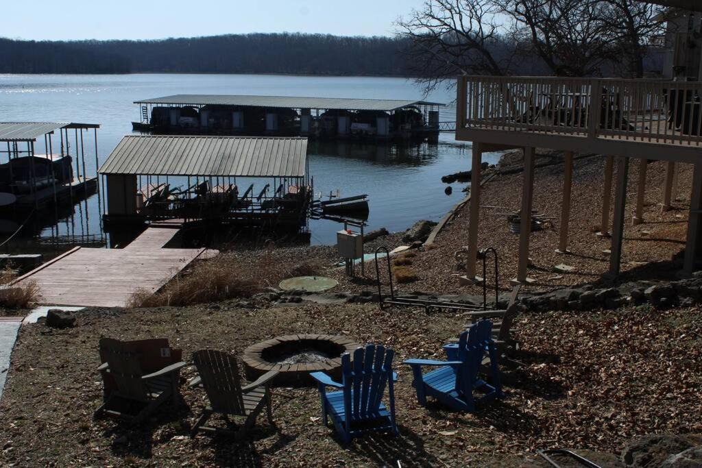 Photo of Others in Osage Beach