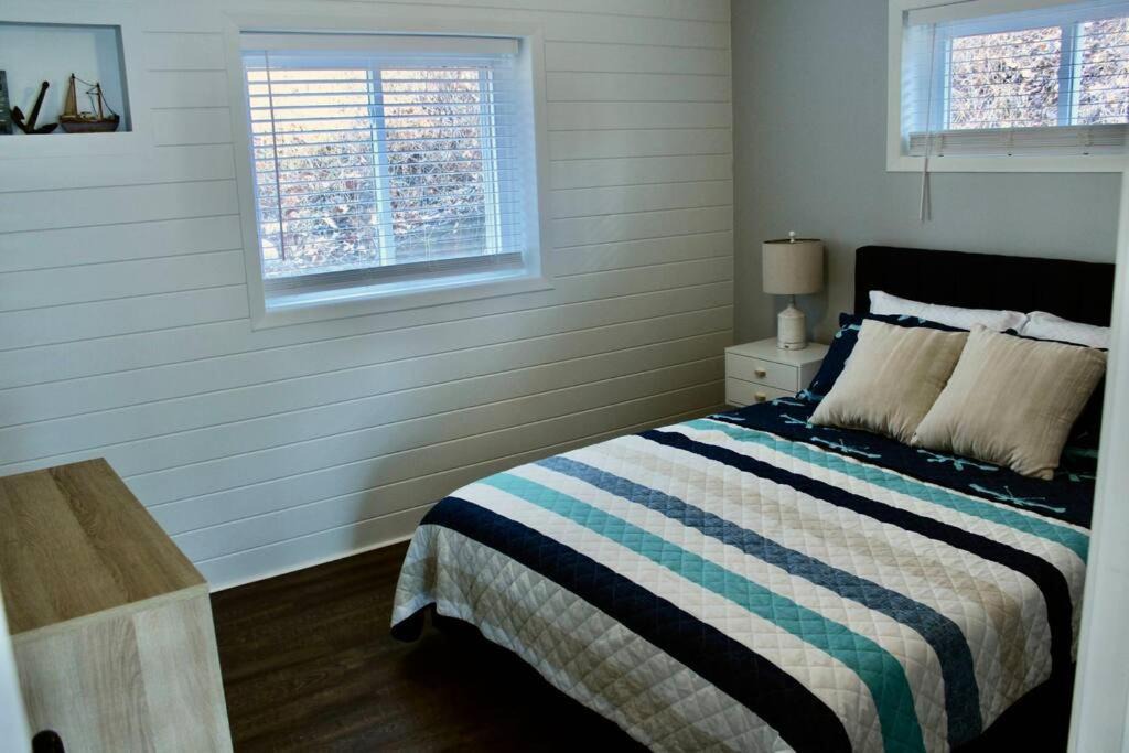 Photo of Others in Osage Beach