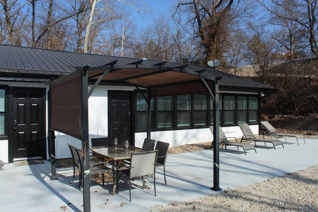 Photo of Others in Osage Beach