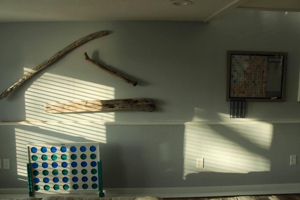 Photo of Others in Osage Beach