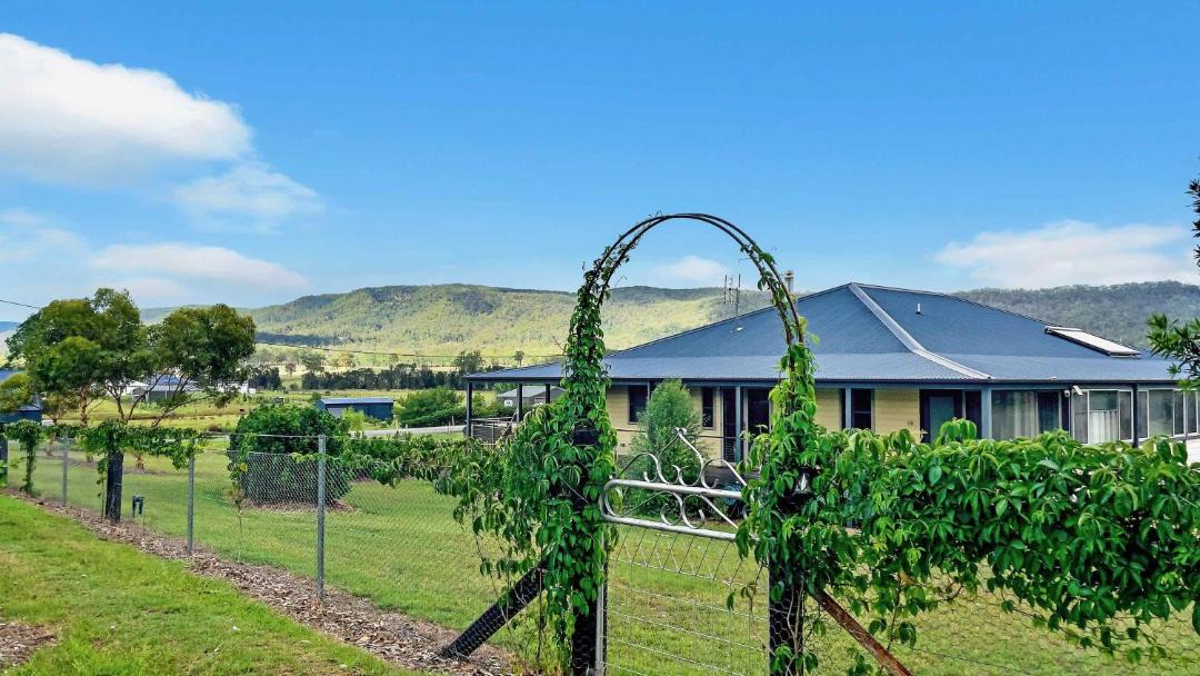 Photo of Others in Millfield