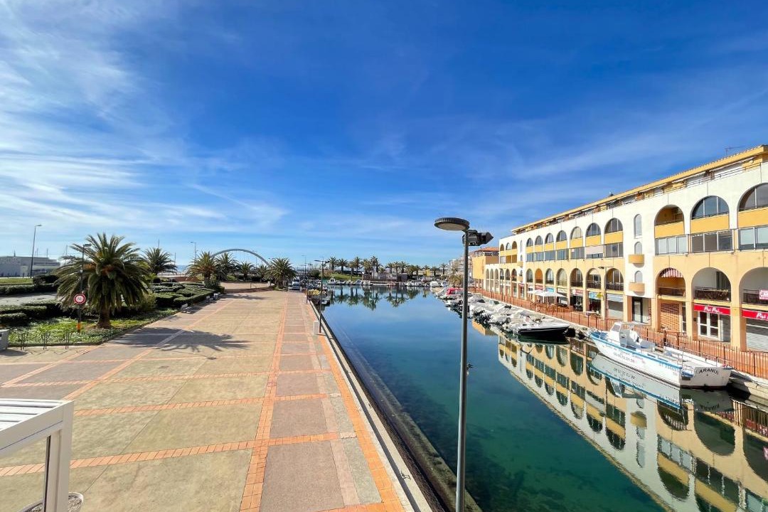 Photo of Others in Sete