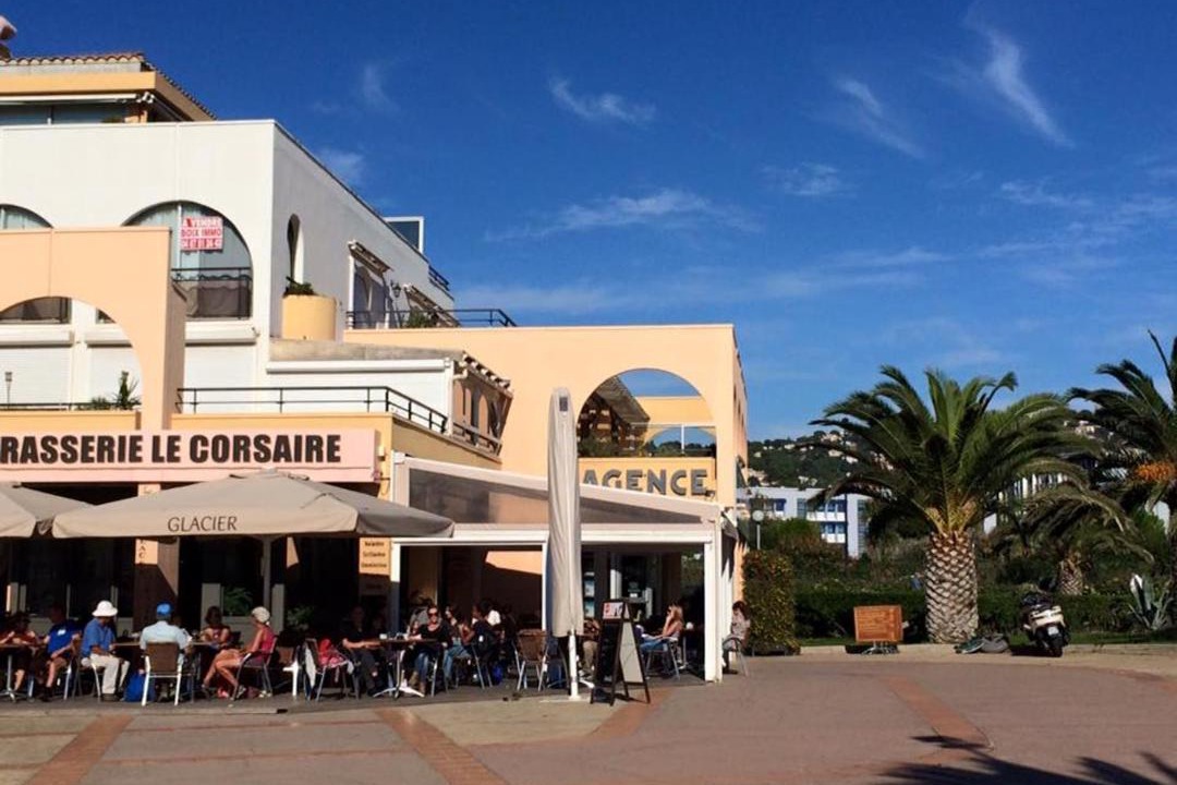Photo of Others in Sete