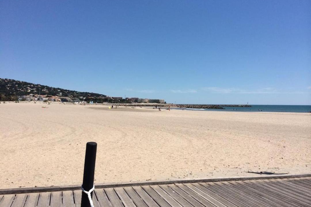 Photo of Others in Sete