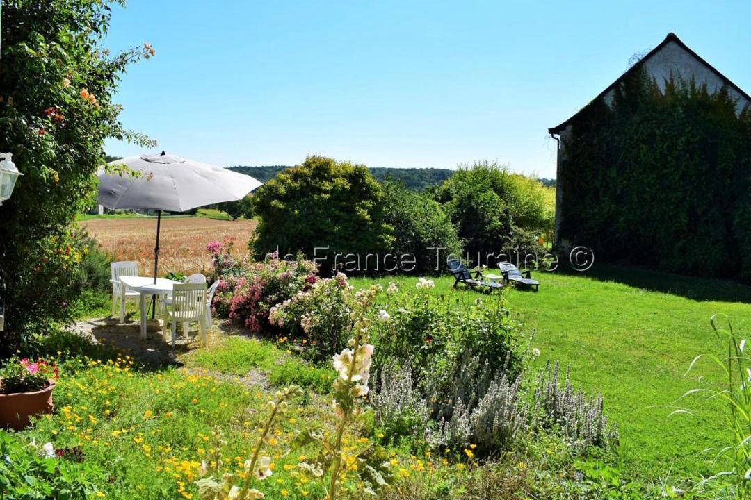 Photo of Others in Crissay-sur-Manse