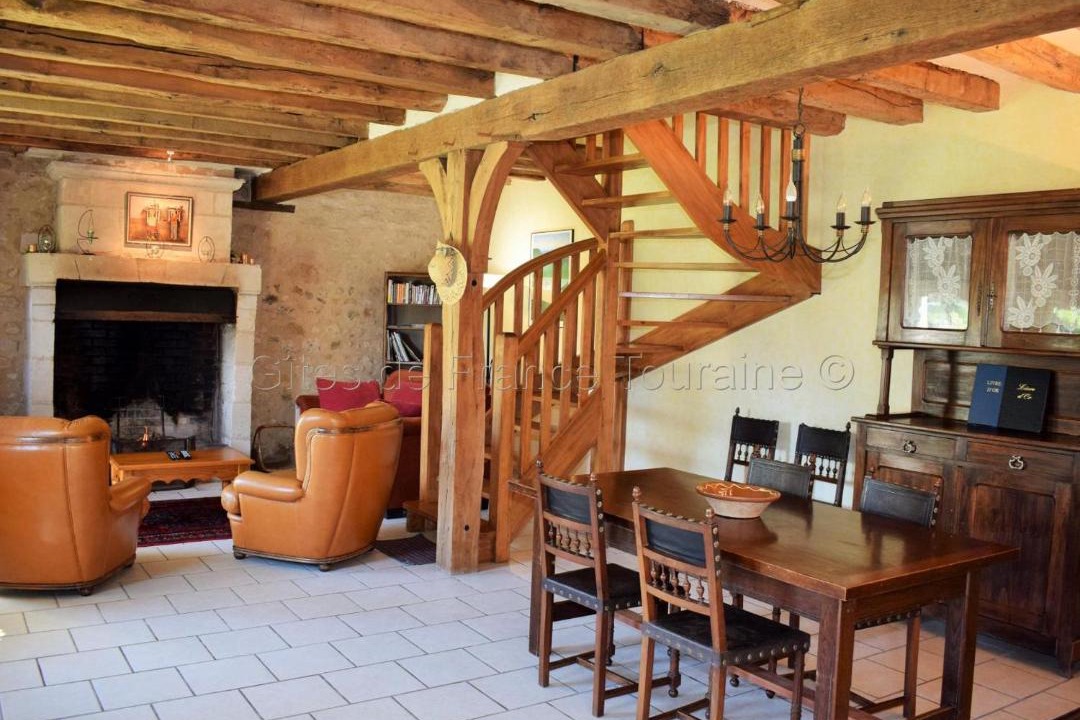 Photo of Others in Crissay-sur-Manse