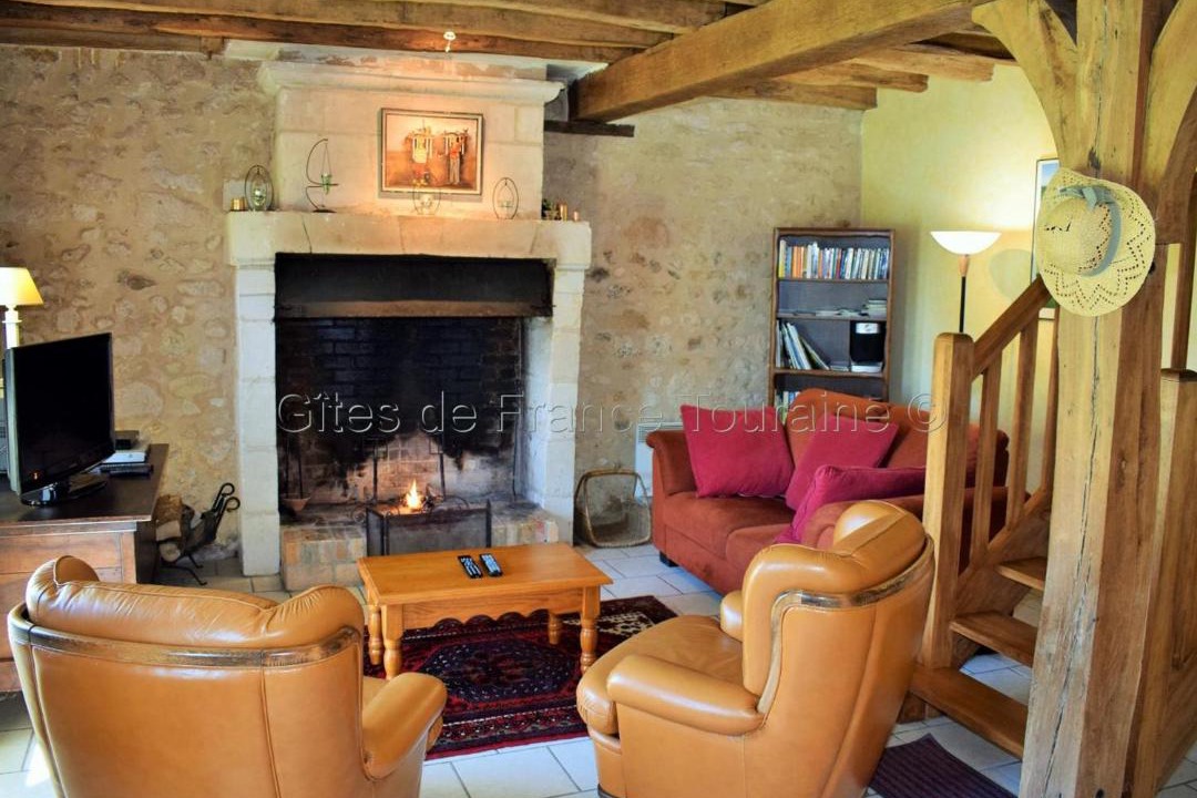 Photo of Others in Crissay-sur-Manse