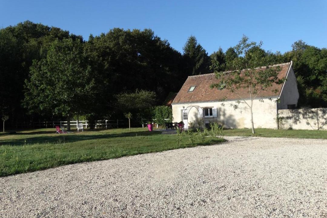 Photo of Others in Luynes
