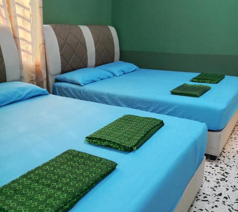 Photo of Others in Port Dickson