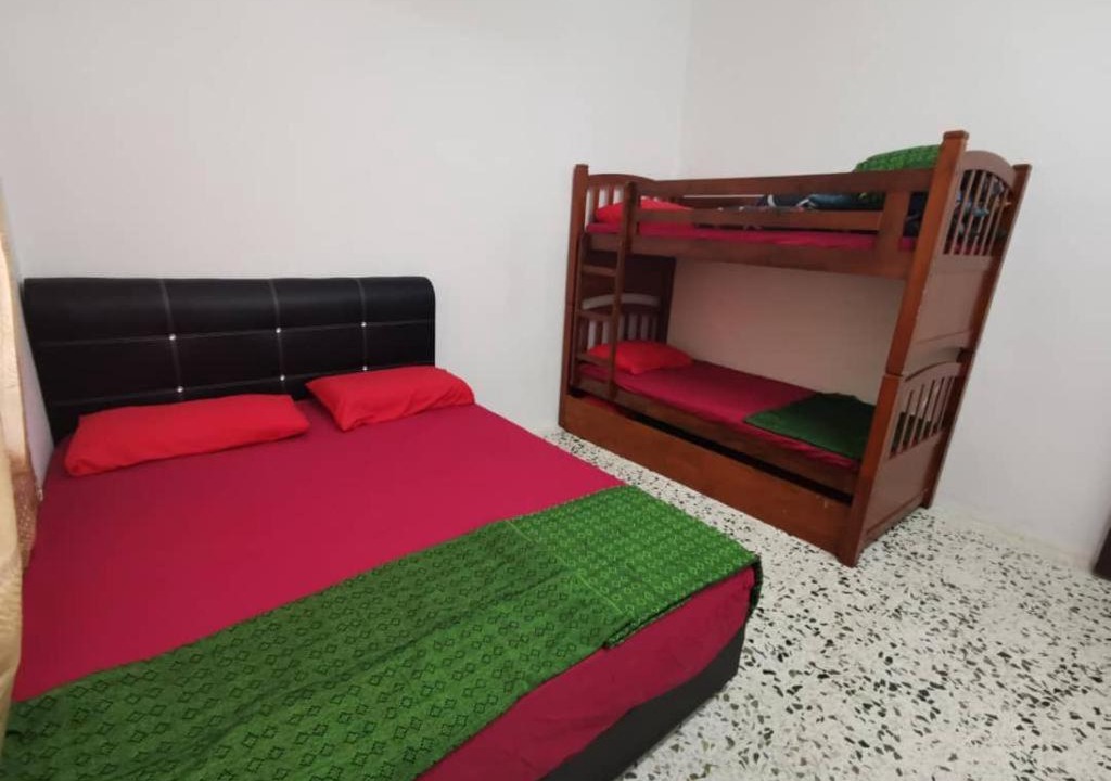 Photo of Others in Port Dickson