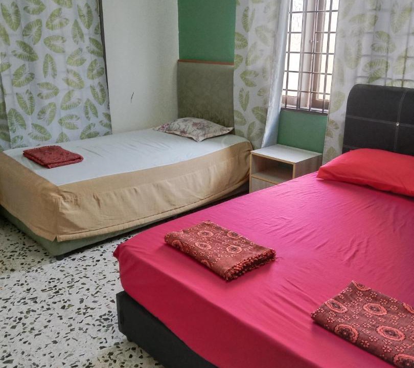 Photo of Others in Port Dickson