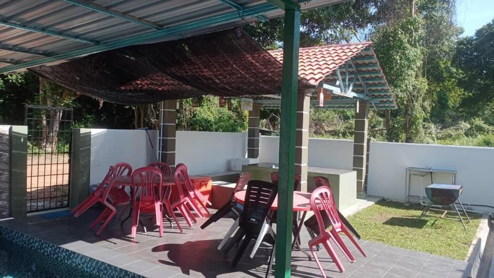 Photo of Others in Port Dickson