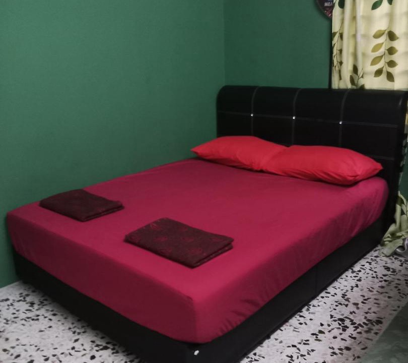 Photo of Others in Port Dickson