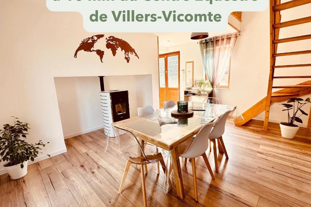 Photo of Others in Croissy-sur-Celle