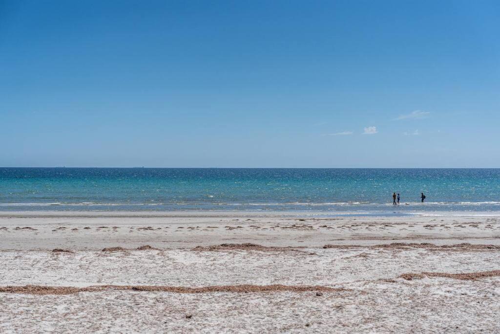 Photo of Others in Largs North