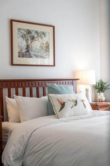 Photo of Others in Largs North