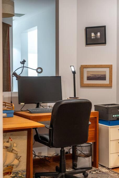 Photo of Others in Largs North