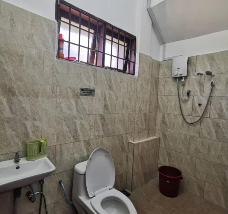 Photo of Others in Port Dickson