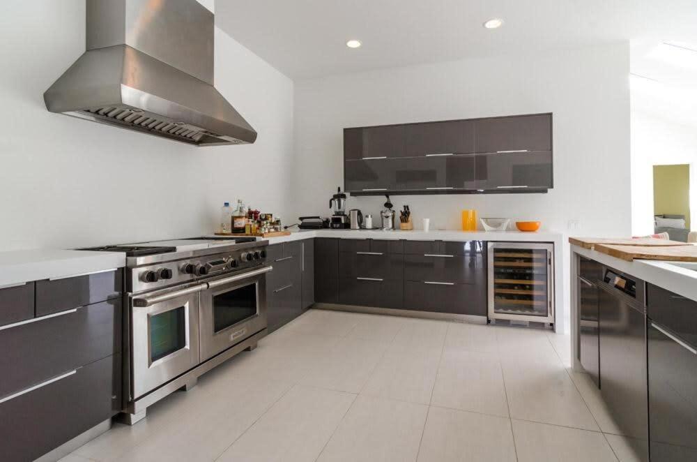 Photo of Others in Westhampton