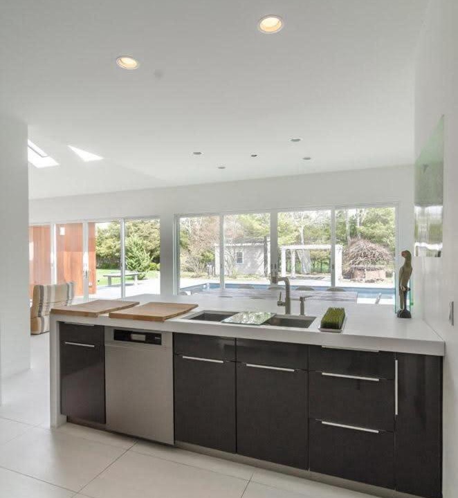 Photo of Others in Westhampton