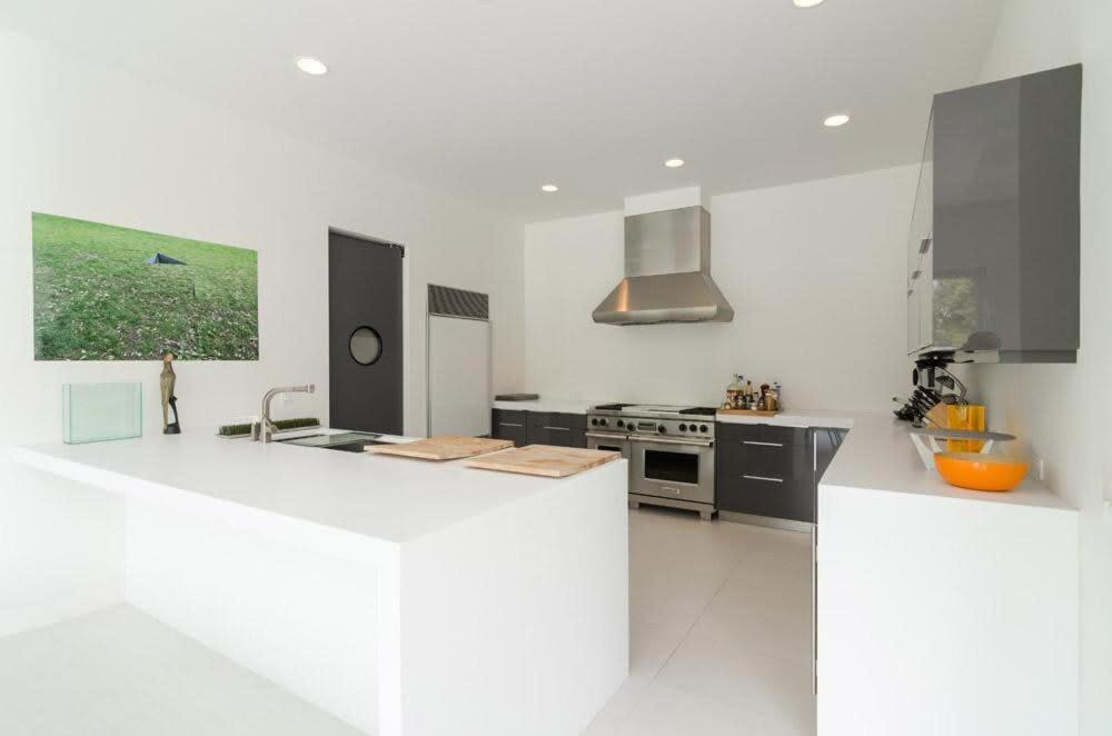 Photo of Others in Westhampton