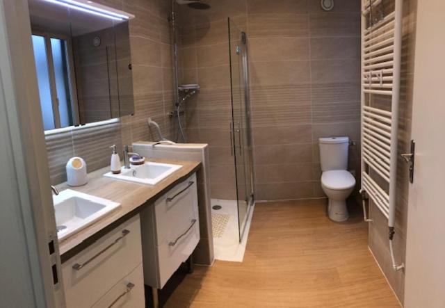 Photo of Others in Provins