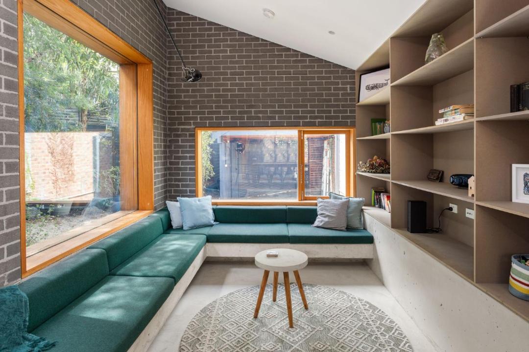 Photo of Others in Abbotsford