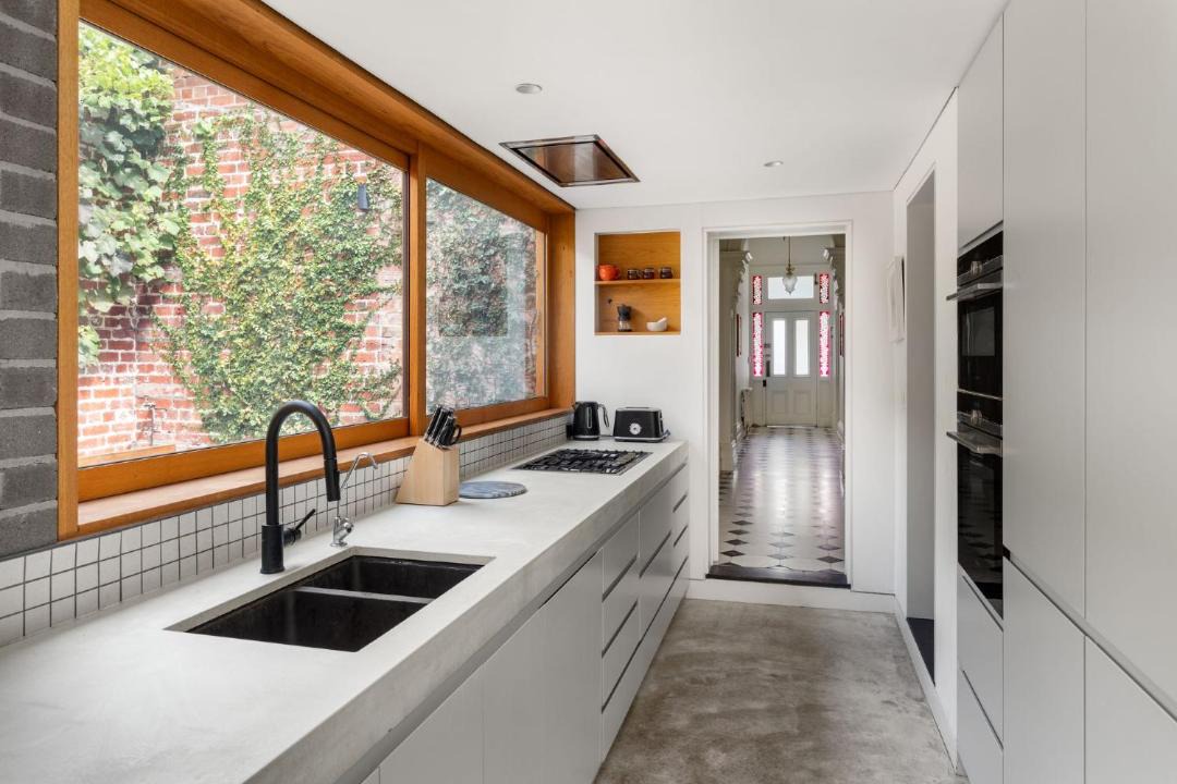 Photo of Others in Abbotsford