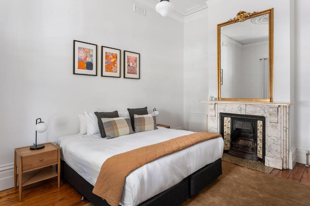 Photo of Others in Abbotsford