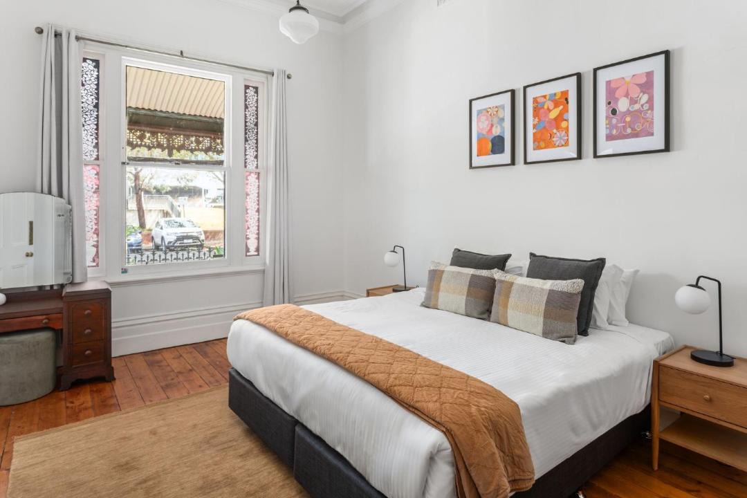 Photo of Others in Abbotsford