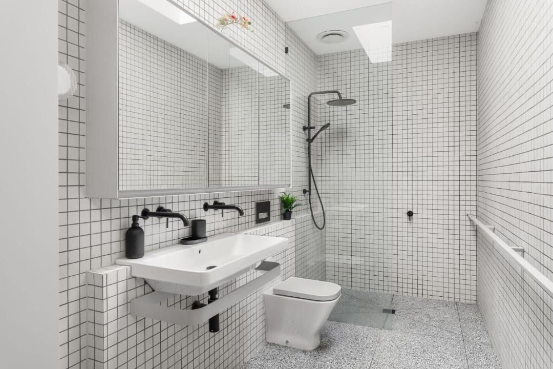 Photo of Others in Abbotsford