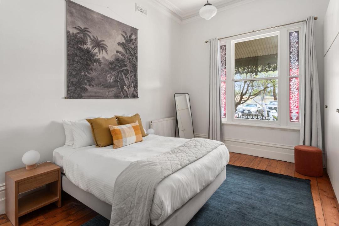 Photo of Others in Abbotsford