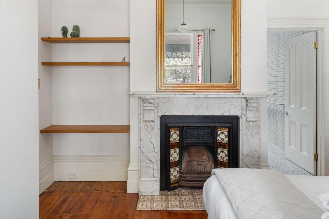 Photo of Others in Abbotsford