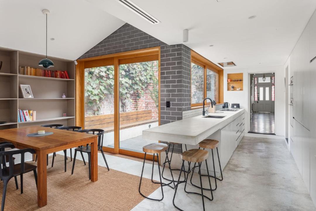 Photo of Others in Abbotsford