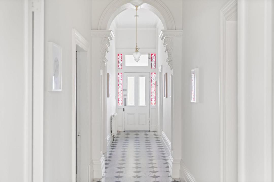 Photo of Others in Abbotsford