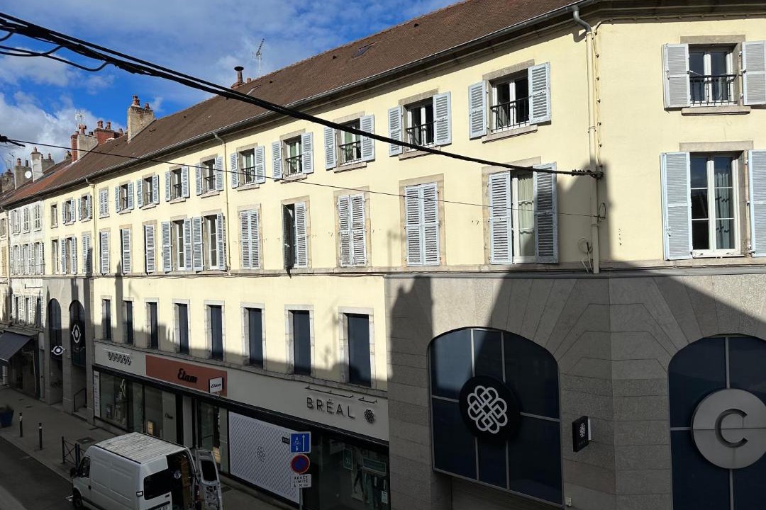 Photo of Others in Lons-le-Saunier