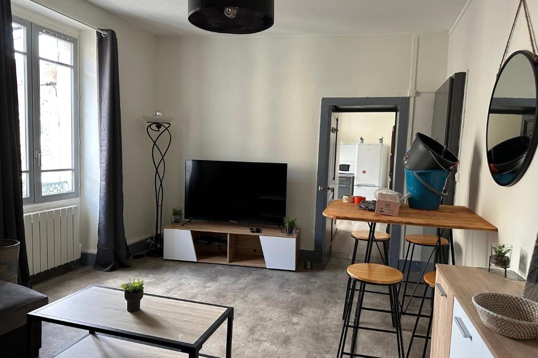 Photo of Others in Lons-le-Saunier