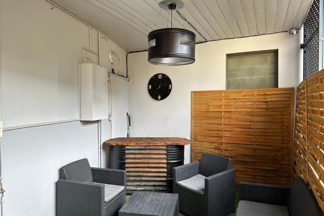 Photo of Others in Lons-le-Saunier