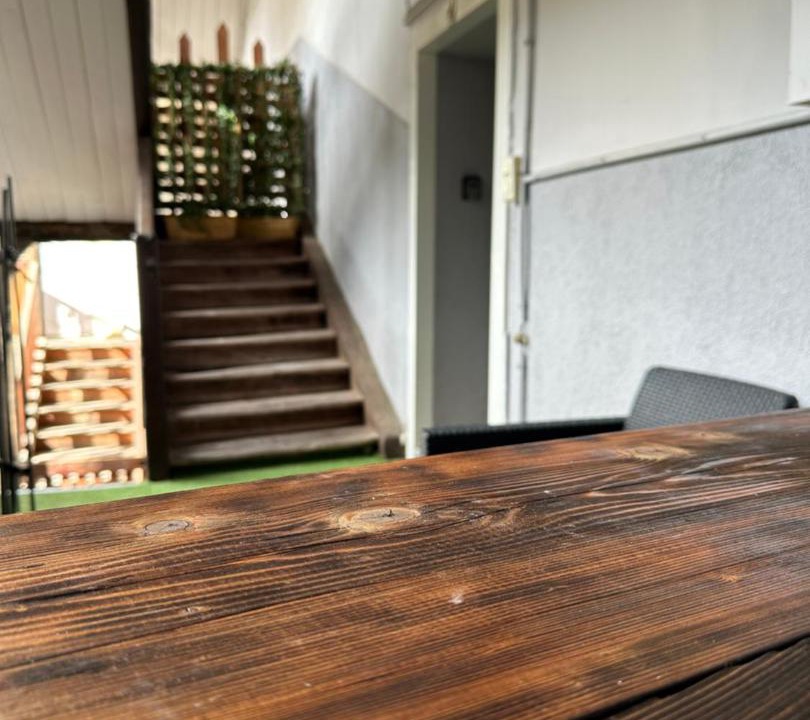 Photo of Others in Lons-le-Saunier