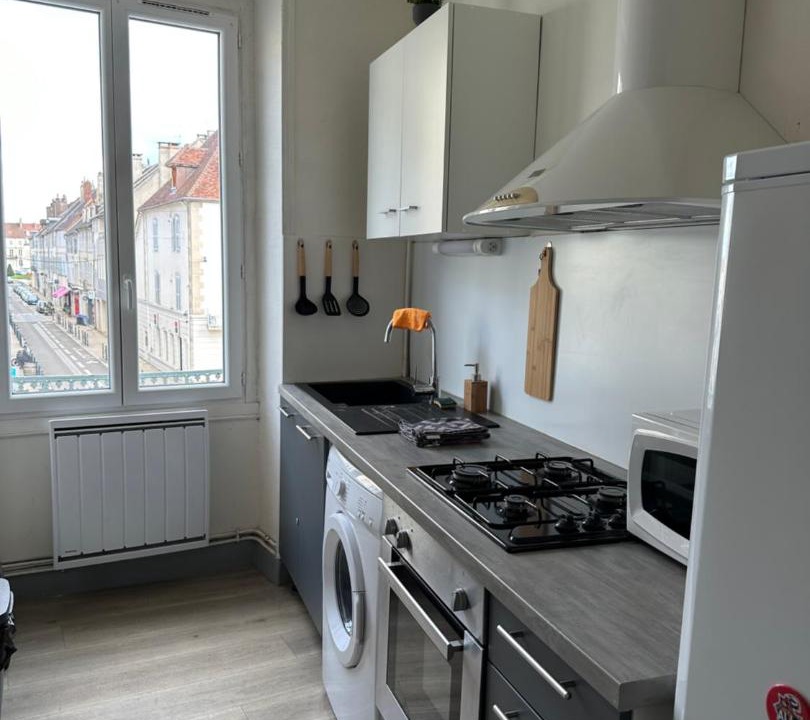 Photo of Others in Lons-le-Saunier